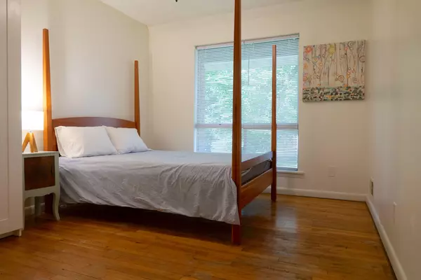 Coliving in Stone Mountain - East Atl, Atlanta