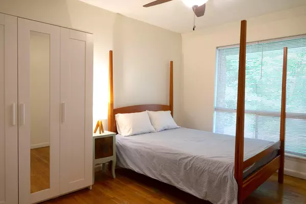 Coliving in Stone Mountain - East Atl, Atlanta