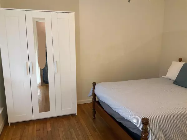 Coliving in Stone Mountain - East Atl, Atlanta