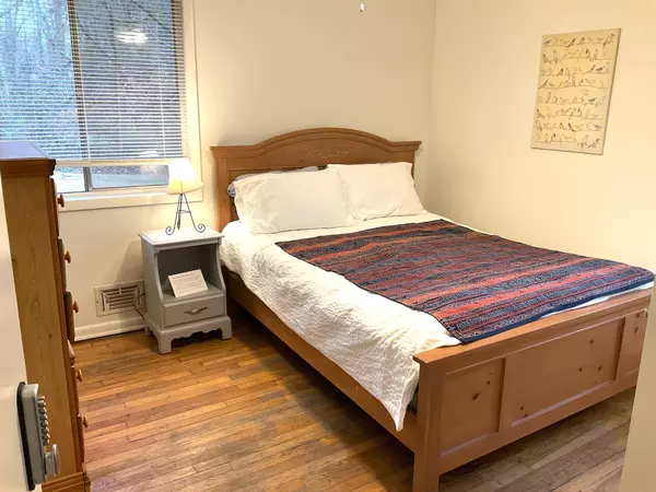 Coliving in Stone Mountain - East Atl, Atlanta