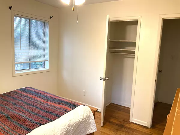 Coliving in Stone Mountain - East Atl, Atlanta