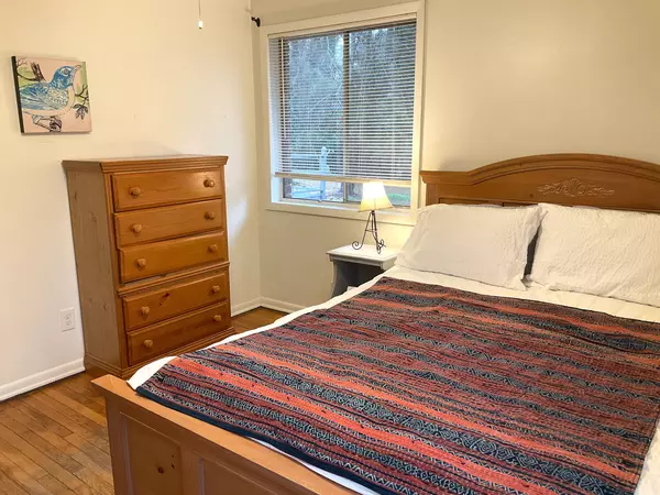 Coliving in Stone Mountain - East Atl, Atlanta