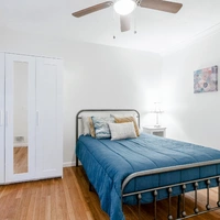 Co-living en Stone Mountain - East Atl, Atlanta