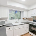 Coliving in Stone Mountain - East Atl, Atlanta