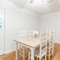 Coliving in Stone Mountain - East Atl, Atlanta