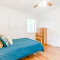 Coliving in Stone Mountain - East Atl, Atlanta
