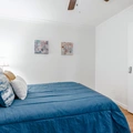 Coliving in Stone Mountain - East Atl, Atlanta