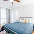 Coliving in Stone Mountain - East Atl, Atlanta
