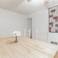 Coliving in Stone Mountain - East Atl, Atlanta