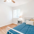 Coliving in Stone Mountain - East Atl, Atlanta