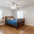 Coliving in Stone Mountain - East Atl, Atlanta