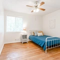 Coliving in Stone Mountain - East Atl, Atlanta