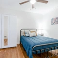 Coliving in Stone Mountain - East Atl, Atlanta