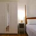 Coliving in Stone Mountain - East Atl, Atlanta