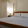Coliving in Stone Mountain - East Atl, Atlanta