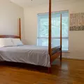 Coliving in Stone Mountain - East Atl, Atlanta
