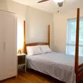 Coliving in Stone Mountain - East Atl, Atlanta