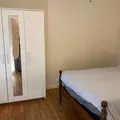Coliving in Stone Mountain - East Atl, Atlanta