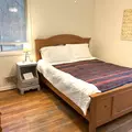Coliving in Stone Mountain - East Atl, Atlanta