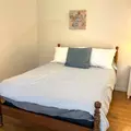 Coliving in Stone Mountain - East Atl, Atlanta