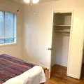 Coliving in Stone Mountain - East Atl, Atlanta