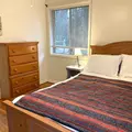 Coliving in Stone Mountain - East Atl, Atlanta