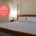 Coliving in Stone Mountain - East Atl, Atlanta