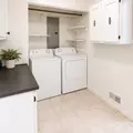 Coliving in Stone Mountain - East Atl, Atlanta