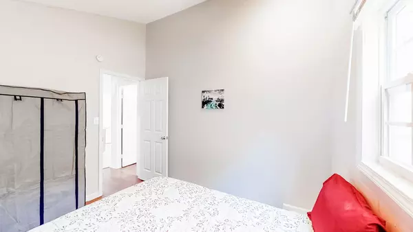 Coliving in Stone Mountain - East Atl, Atlanta