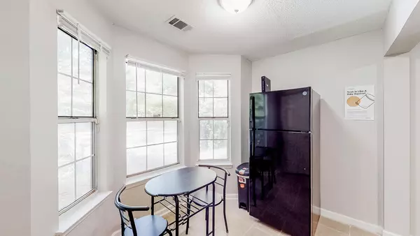 Coliving in Stone Mountain - East Atl, Atlanta