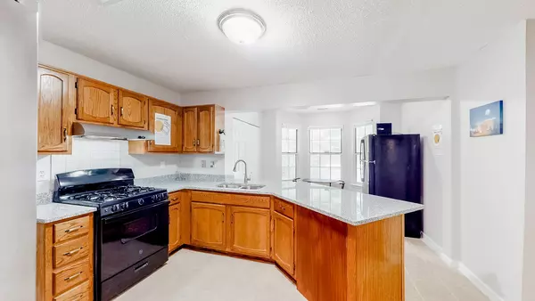 Coliving in Stone Mountain - East Atl, Atlanta