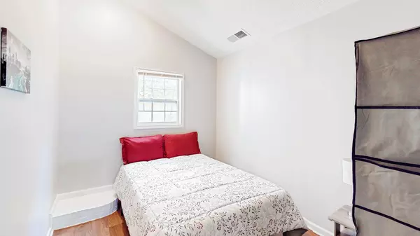 Coliving in Stone Mountain - East Atl, Atlanta