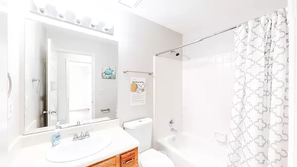 Coliving in Stone Mountain - East Atl, Atlanta