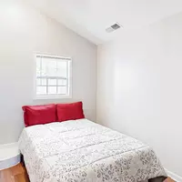 Coliving in Stone Mountain - East Atl, Atlanta