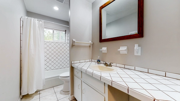 Coliving in Clayton County GA - South Atl, Atlanta