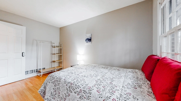 Coliving in Clayton County GA - South Atl, Atlanta