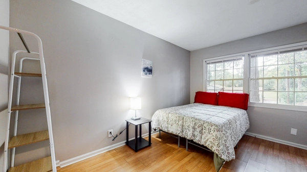 Coliving in Clayton County GA - South Atl, Atlanta