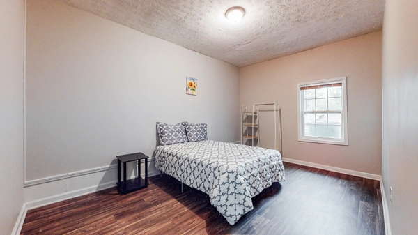 Coliving in Clayton County GA - South Atl, Atlanta