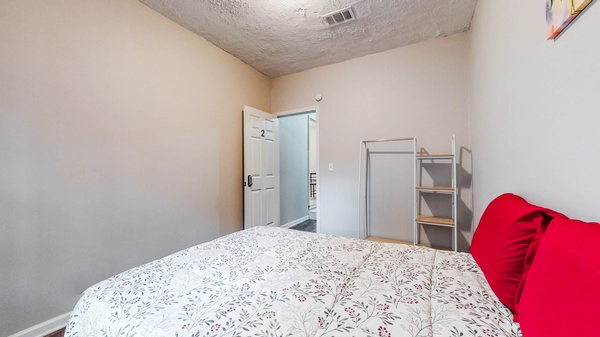 Coliving in Clayton County GA - South Atl, Atlanta