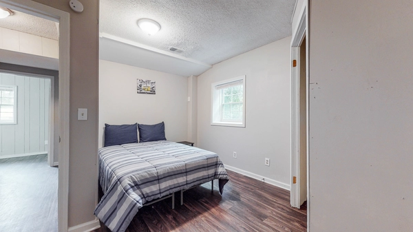 Coliving in Clayton County GA - South Atl, Atlanta