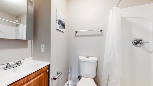 Coliving in Clayton County GA - South Atl, Atlanta