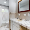 Coliving in Clayton County GA - South Atl, Atlanta