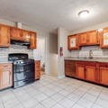 Coliving in Clayton County GA - South Atl, Atlanta