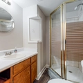 Coliving in Clayton County GA - South Atl, Atlanta