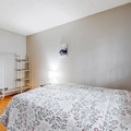Coliving in Clayton County GA - South Atl, Atlanta