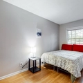 Coliving in Clayton County GA - South Atl, Atlanta