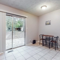 Coliving in Clayton County GA - South Atl, Atlanta