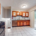 Coliving in Clayton County GA - South Atl, Atlanta