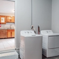 Coliving in Clayton County GA - South Atl, Atlanta
