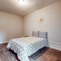 Coliving in Clayton County GA - South Atl, Atlanta